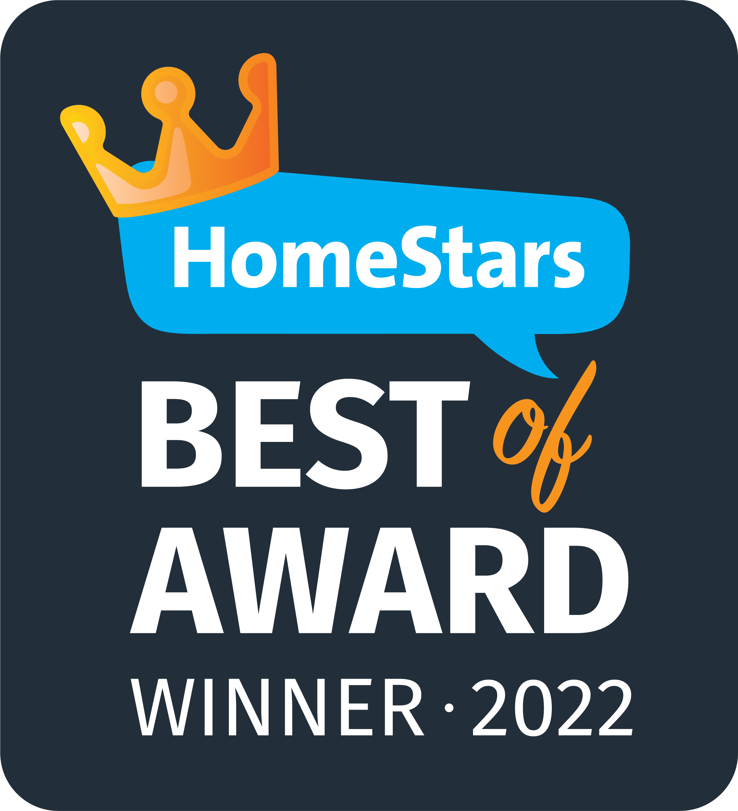 Best-of-Awards-2022_reversed