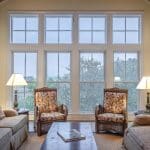 apartment-architecture-chairs-276551