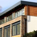 architecture-bricks-building-323781