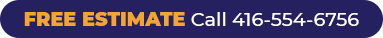 get-free-estimate2