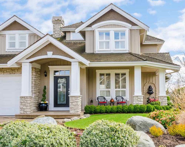 Beautiful-Windows-and-Doors-for-Your-Home Beautiful-Windows-and-Doors-for-Your-Home