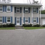 Picture 8