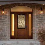 entry-door-products