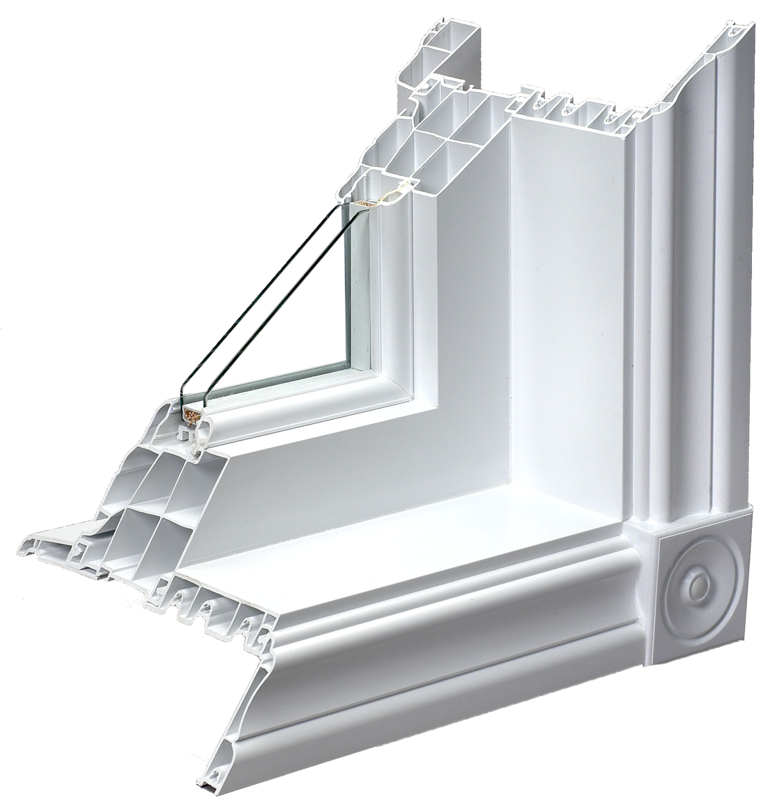 window-cutout window-cutout