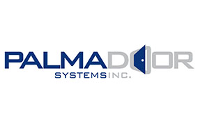palmalogo